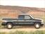2007 GMC Sierra (Classic) 2500 HD Extended Cab